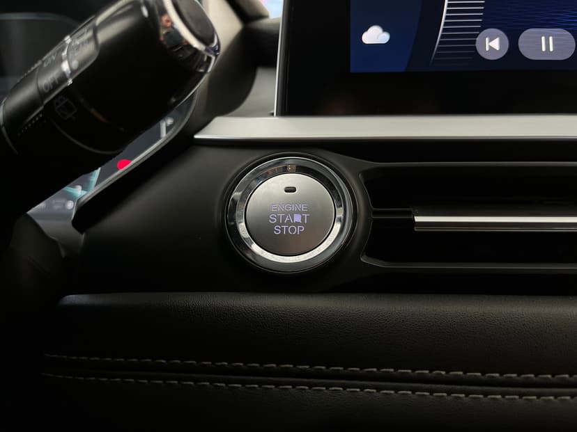 Chery Tiggo 7 Pro с пробегом, 2022 год, Волгоград, 1.5 бензин, Вариатор - вид 16