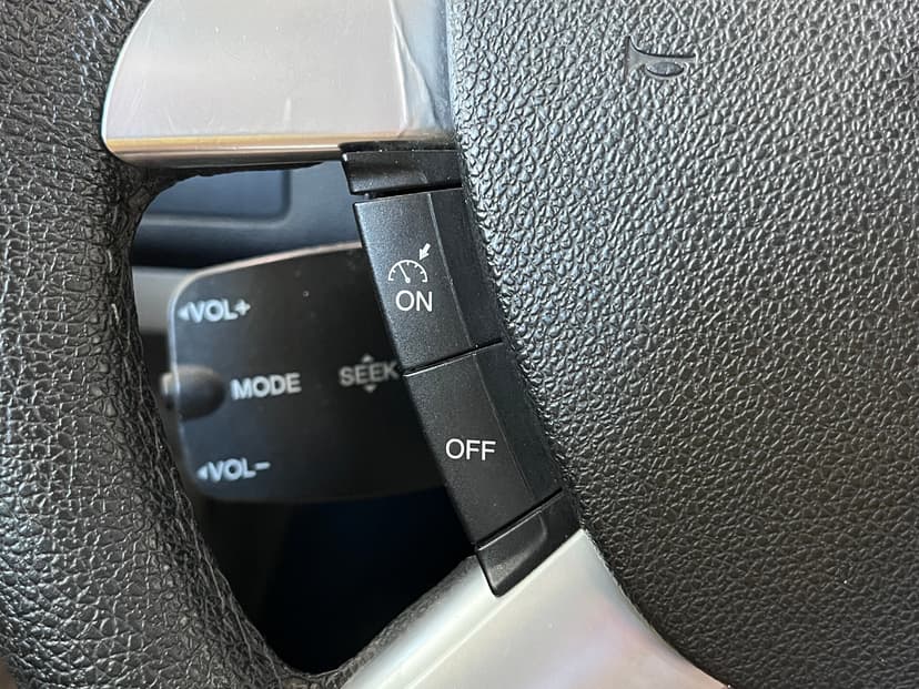Ford Focus с пробегом, 2006 год, Волгоград, 1.6 бензин, Автомат - вид 11