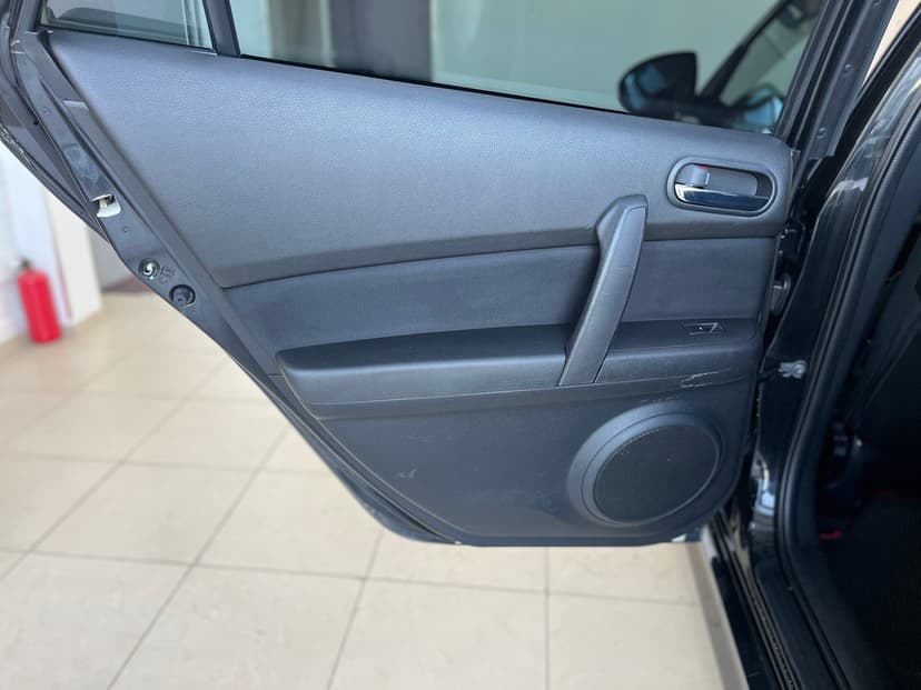 Mazda 6 с пробегом, 2011 год, Волгоград, 2.0 бензин, Автомат - вид 23