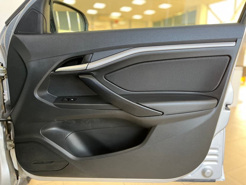 ВАЗ (LADA) Vesta с пробегом, 2018 год, Волгоград, 1.6 бензин, Механика - вид 21