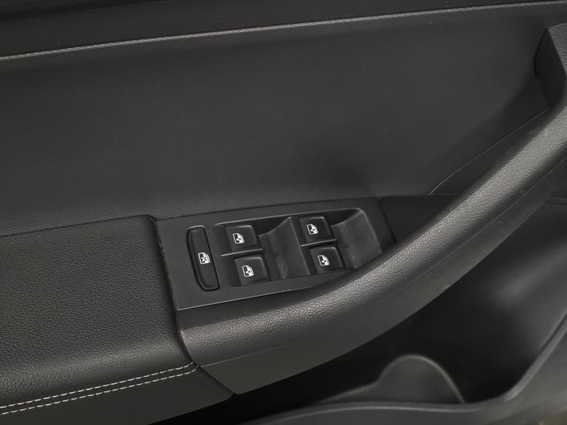 Skoda Rapid с пробегом, 2022 год, Волгоград, 1.4 бензин, Робот - вид 17