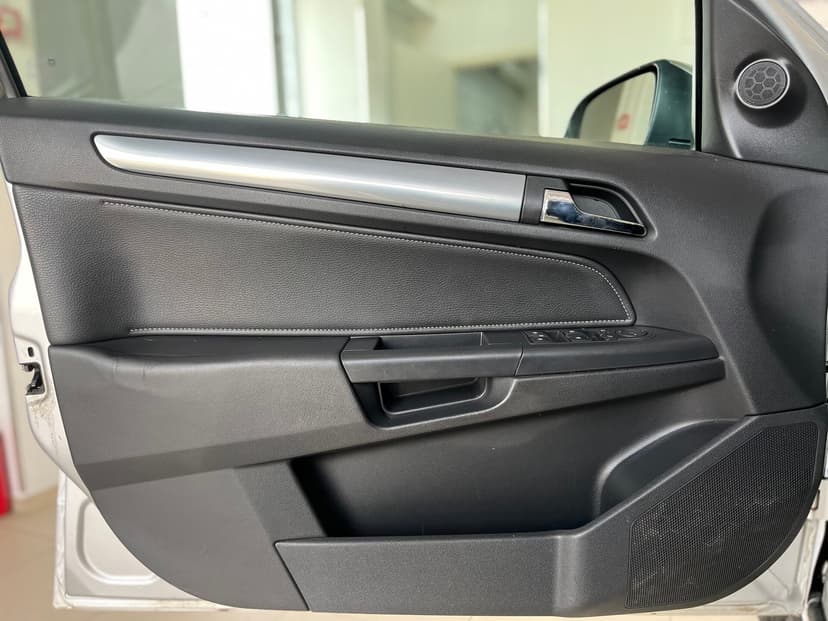 Opel Astra с пробегом, 2012 год, Волгоград, 1.8 бензин, Автомат - вид 20