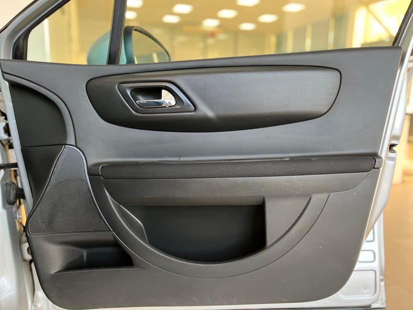 Citroen C4 с пробегом, 2010 год, Волгоград, 1.6 бензин, Автомат - вид 20