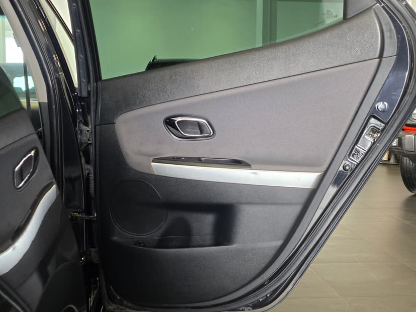 KIA Ceed с пробегом, 2012 год, Волгоград, 1.6 бензин, Автомат - вид 25