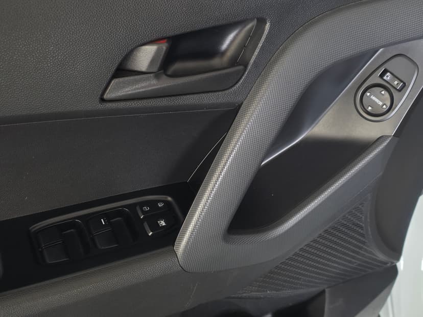 Hyundai Creta с пробегом, 2020 год, Волгоград, 1.6 бензин, Автомат - вид 19