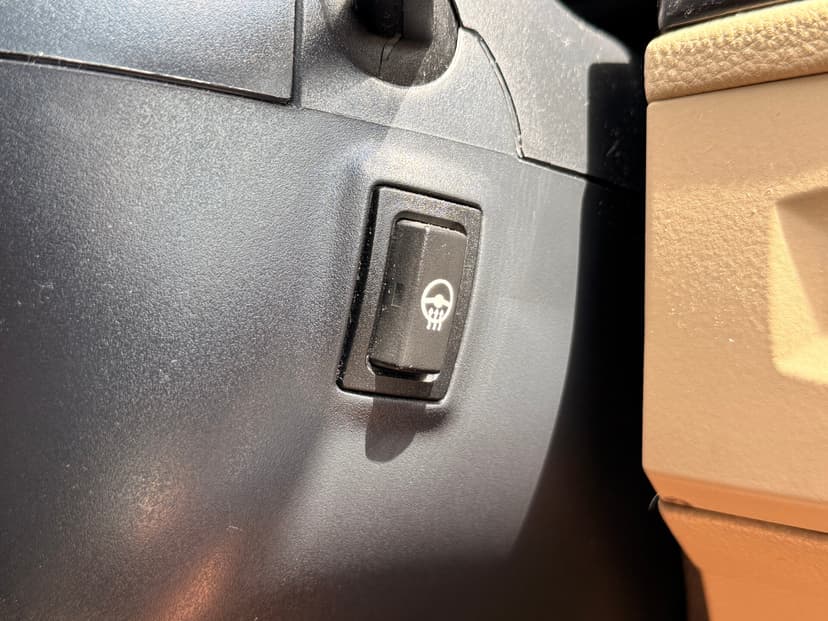BMW 3 серия с пробегом, 2009 год, Волгоград, 2.0 бензин, Автомат - вид 11