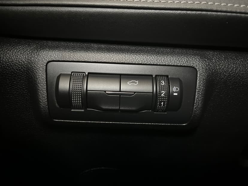 Chery Tiggo 7 Pro Max с пробегом, 2023 год, Волгоград, 1.5 бензин, Вариатор - вид 21