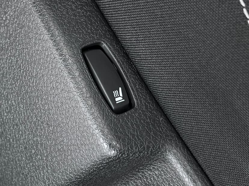 Renault Logan Stepway с пробегом, 2021 год, Волгоград, 1.6 бензин, Механика - вид 24