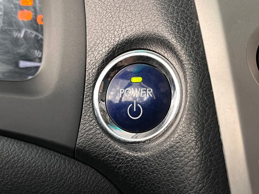 Lexus RX с пробегом, 2011 год, Волгоград, 3.5 гибрид, Вариатор - вид 17