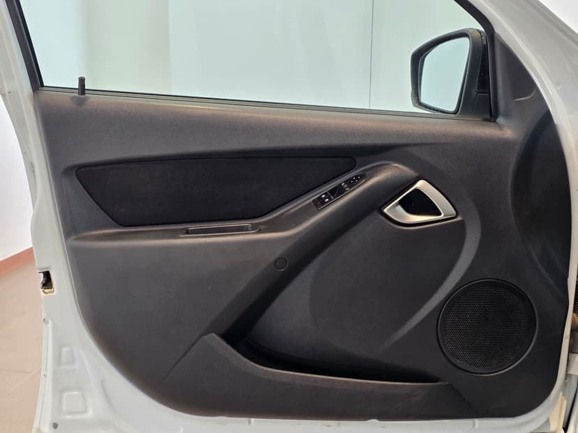 ВАЗ (LADA) Granta Cross с пробегом, 2023 год, Волгоград, 1.6 бензин, Механика - вид 14