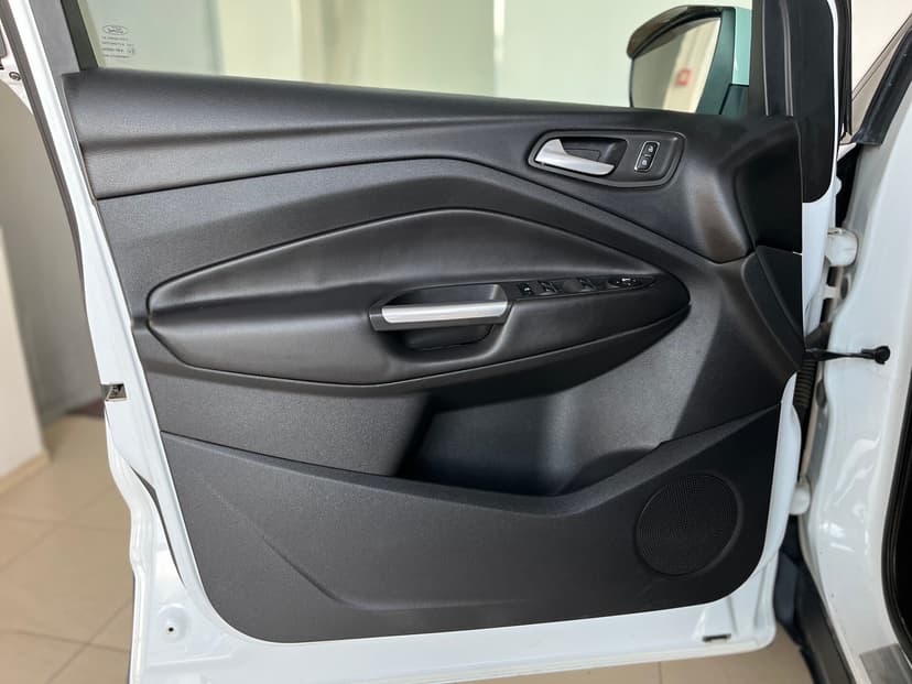 Ford Kuga с пробегом, 2014 год, Волгоград, 1.6 бензин, Автомат - вид 25