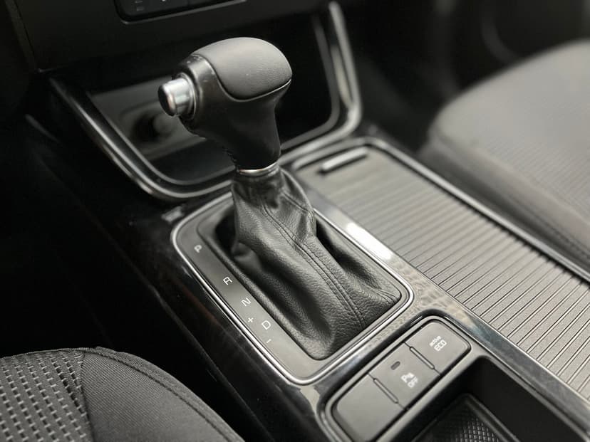 KIA Sorento с пробегом, 2019 год, Волгоград, 2.4 бензин, Автомат - вид 18