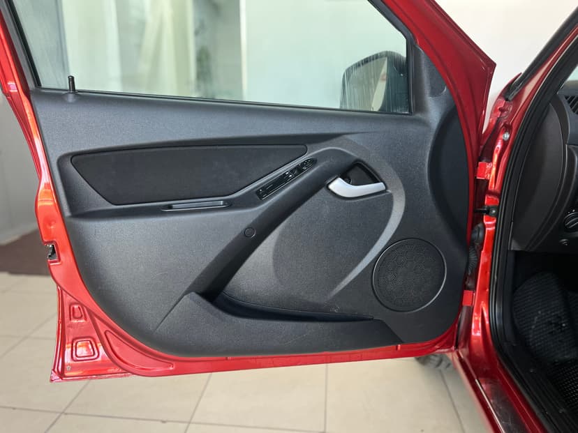 Datsun mi-DO с пробегом, 2015 год, Волгоград, 1.6 бензин, Автомат - вид 18