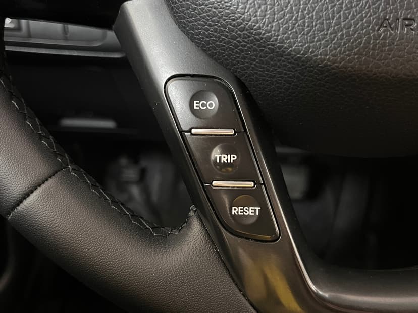 KIA Optima с пробегом, 2013 год, Волгоград, 2.0 бензин, Автомат - вид 12