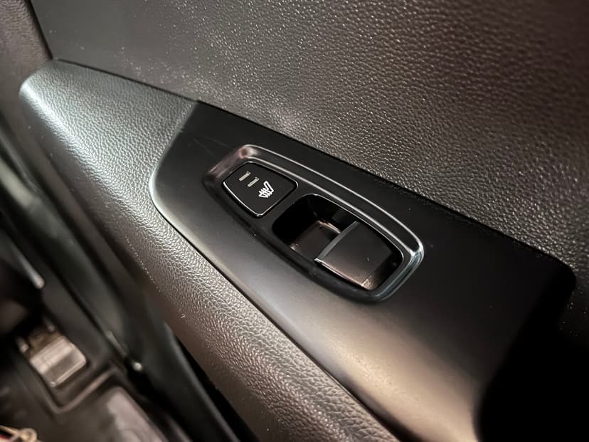 Hyundai Creta с пробегом, 2018 год, Волгоград, 2.0 бензин, Автомат - вид 28