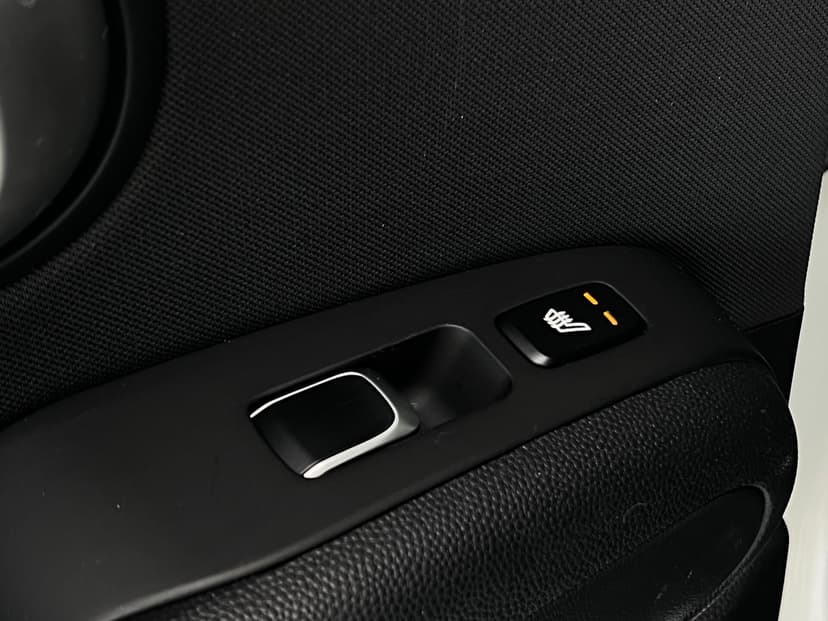 KIA Soul с пробегом, 2018 год, Волгоград, 2.0 бензин, Автомат - вид 20