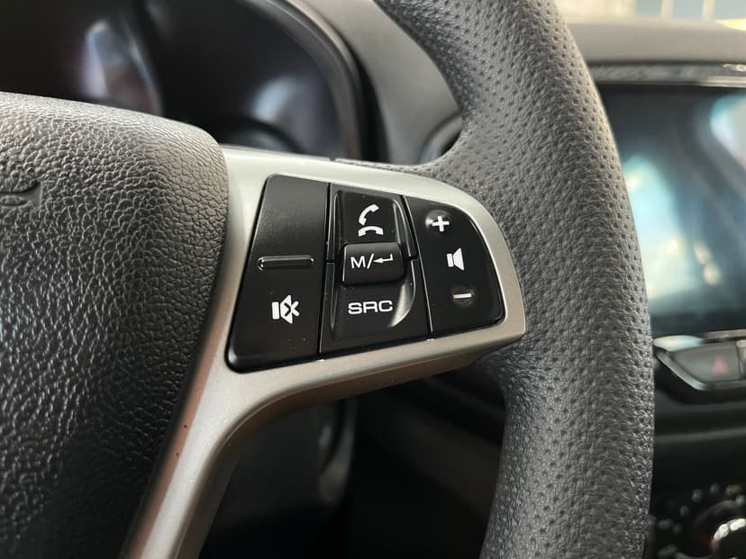 ВАЗ (LADA) XRAY с пробегом, 2021 год, Волгоград, 1.6 бензин, Робот - вид 13