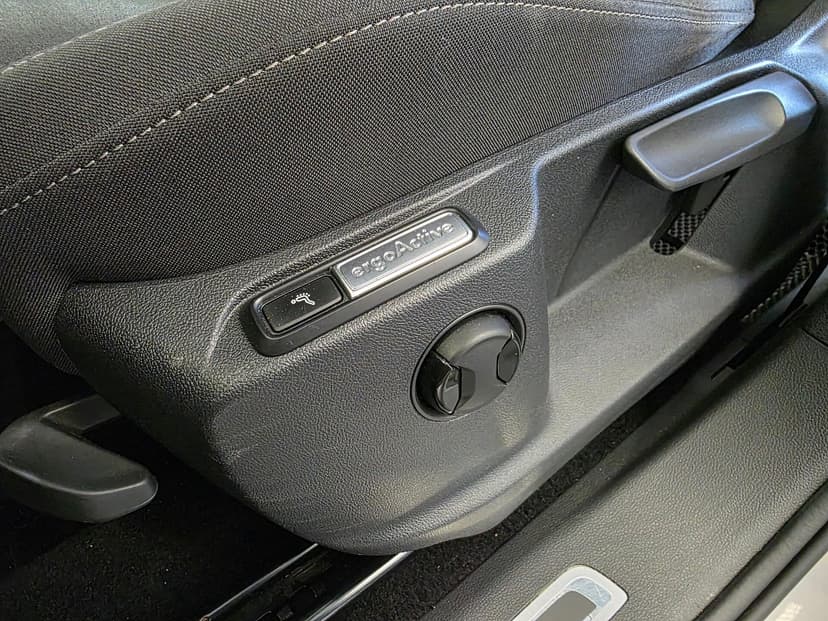 Volkswagen Tiguan с пробегом, 2018 год, Волгоград, 2.0 бензин, Робот - вид 26