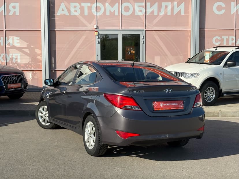 hyundai-solaris-2014-120-6