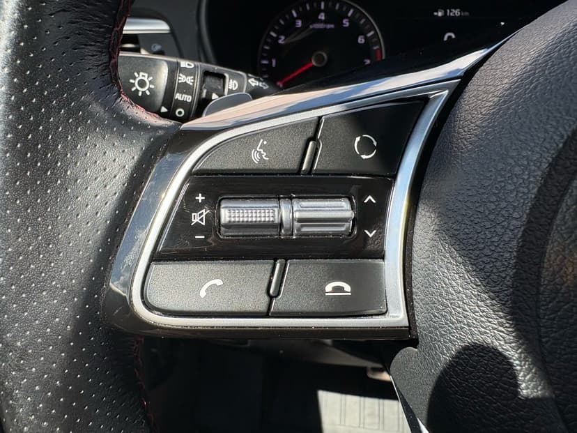 kia-optima-2019-115-13