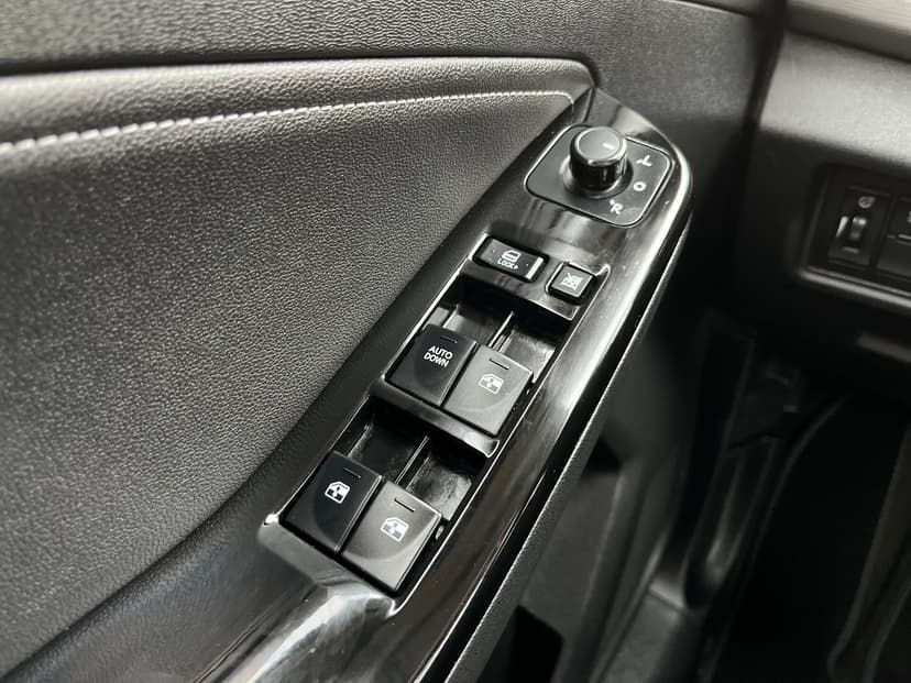 baic-x35-2023-869-20