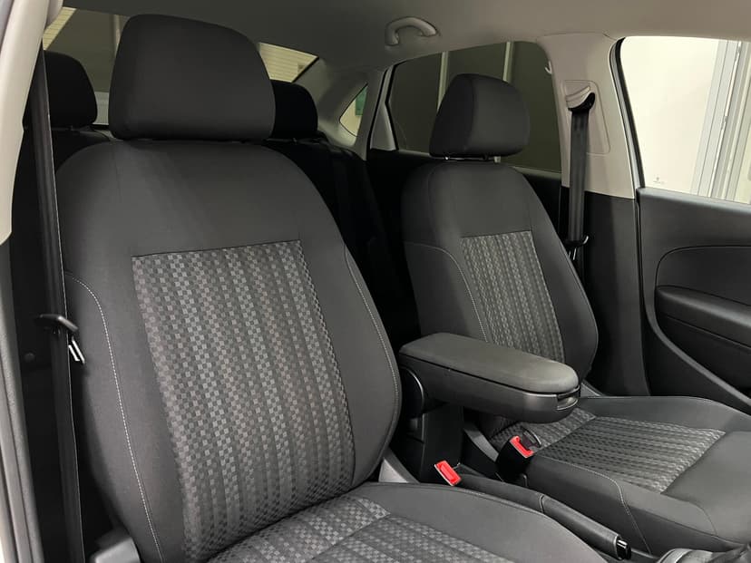 volkswagen-polo-2019-810-27