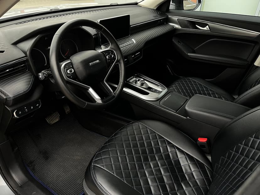 haval-jolion-2023-757-23