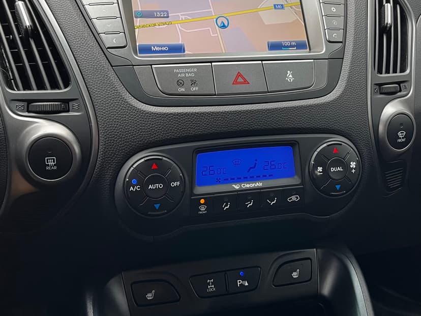 hyundai-ix35-2013-825-17