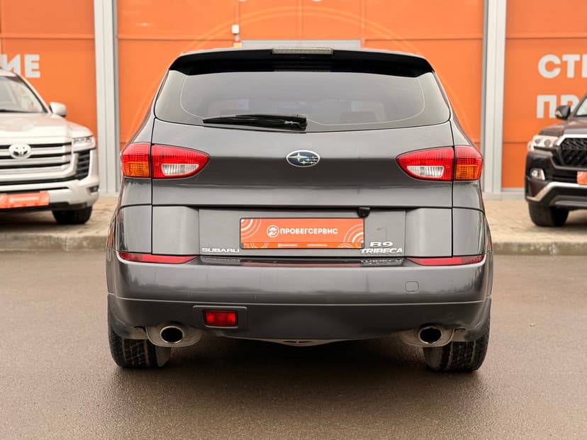 subaru-tribeca-2007-852-5