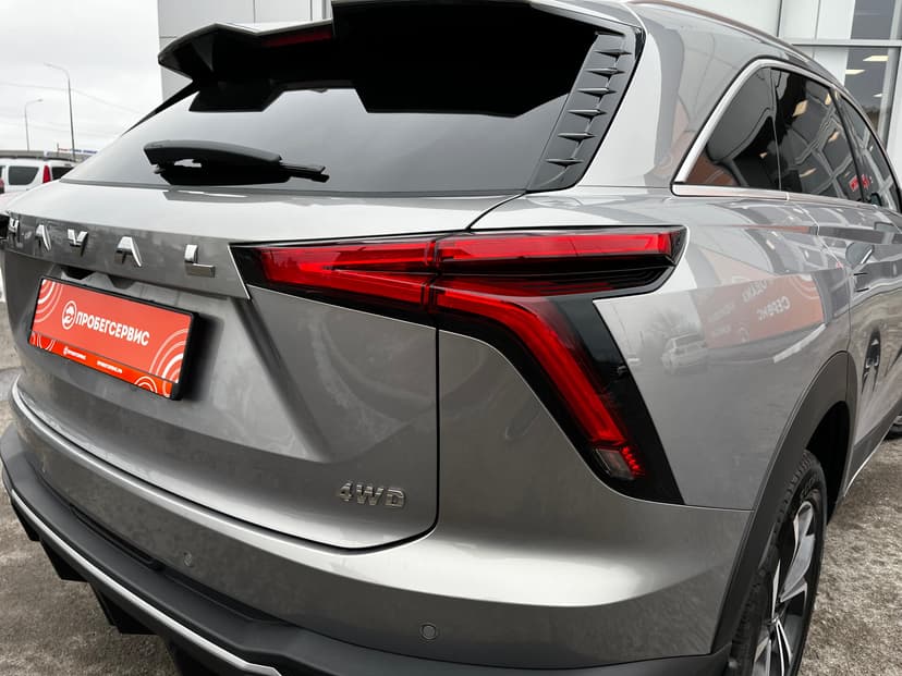 haval-f7-2025-823-27