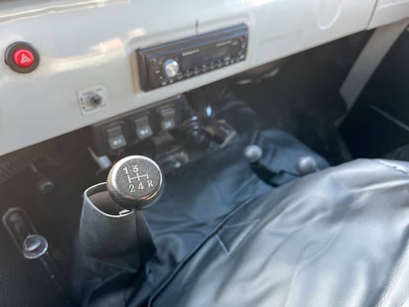 уаз-3962-2010-896-13