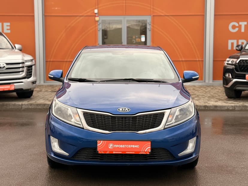 kia-rio-2011-711-1