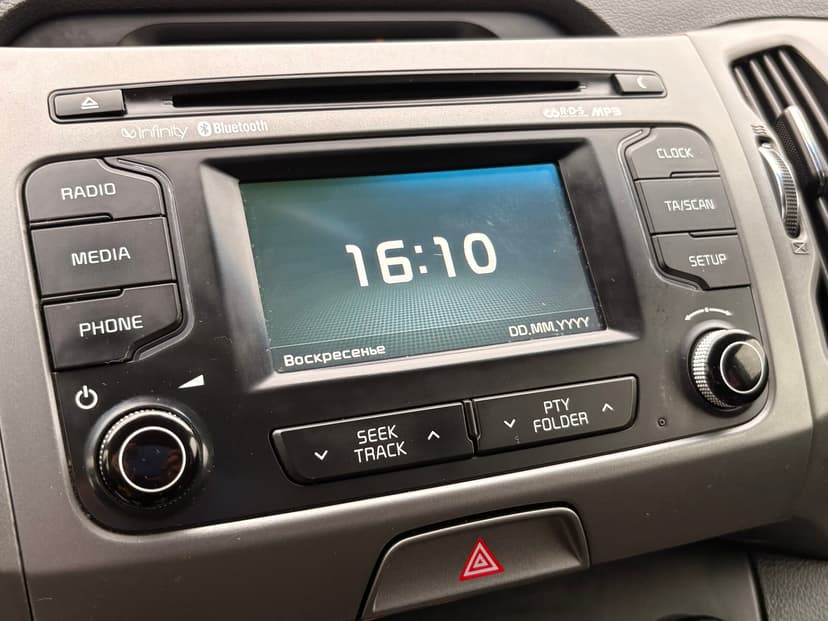 kia-sportage-2014-445-16