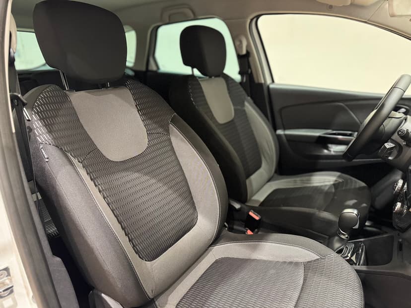 renault-kaptur-2017-794-24