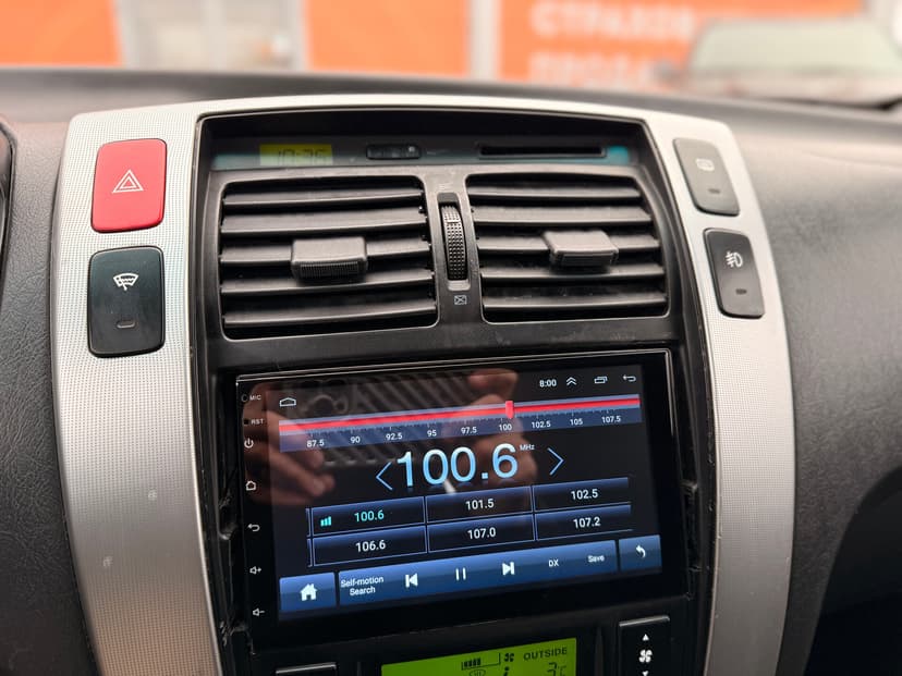 hyundai-tucson-2007-880-13