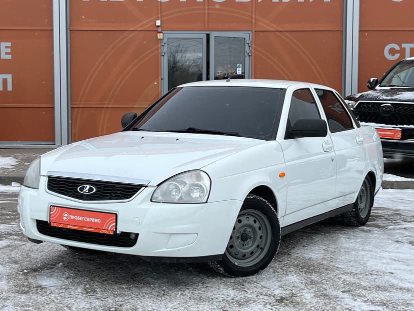 ваз (lada)-priora-2015-980-0