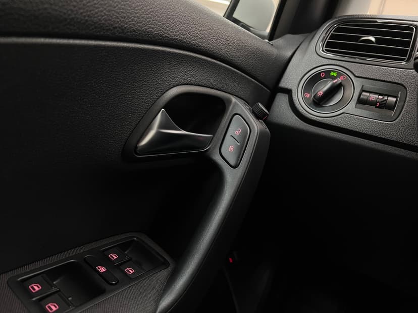 volkswagen-polo-2019-810-21