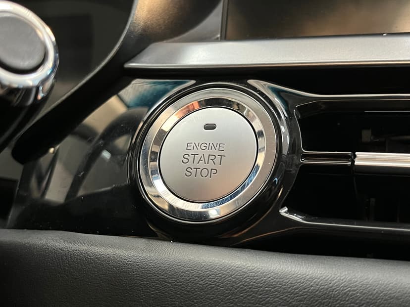 chery-tiggo 4 pro-2022-991-16