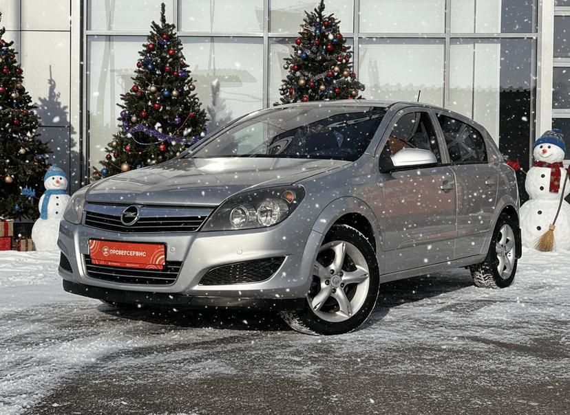 opel-astra-2007-719-0