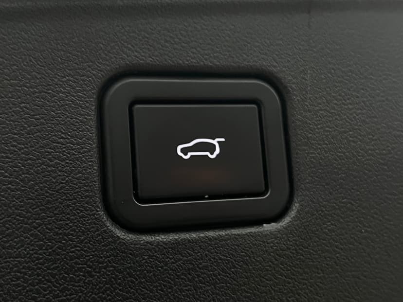 haval-h3-2024-888-30