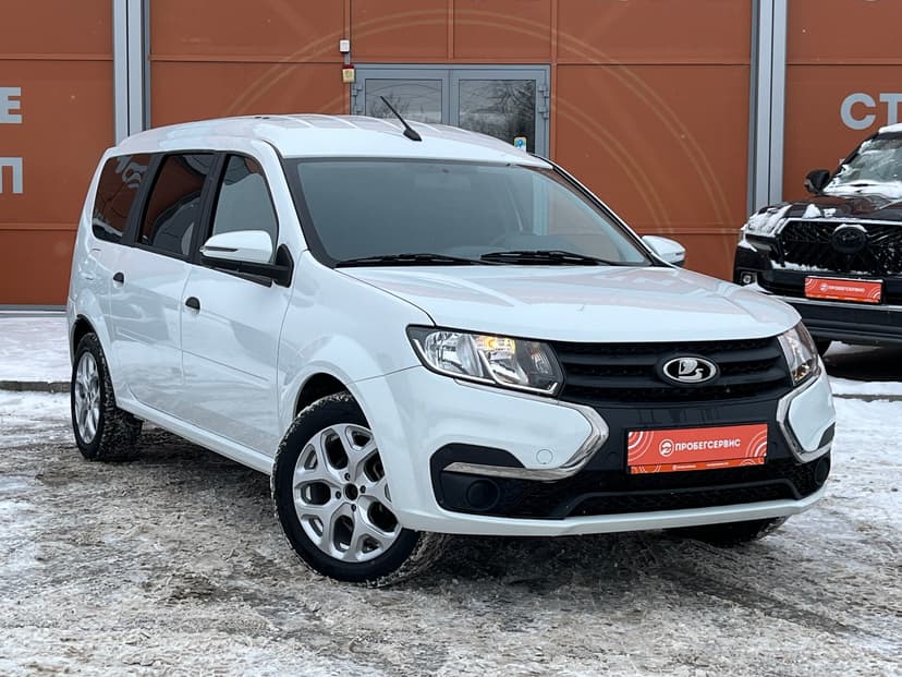 ваз (lada)-largus-2024-1007-2