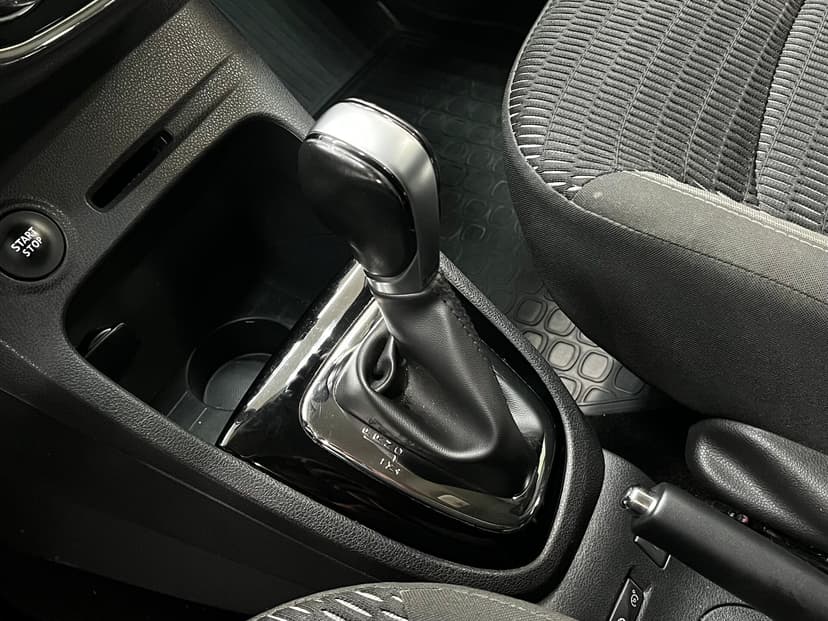 renault-kaptur-2018-732-20