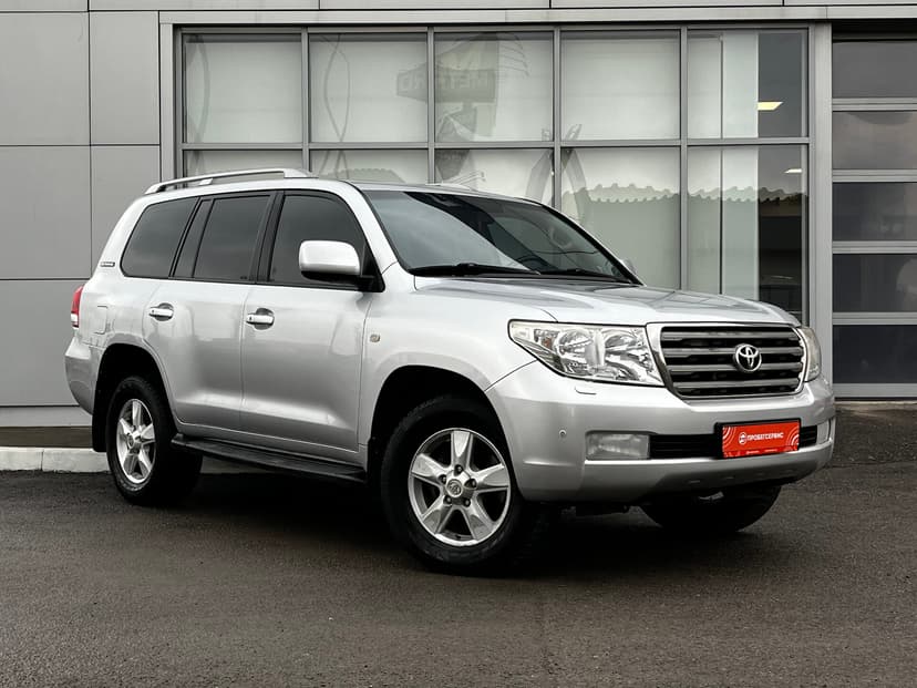 toyota-land cruiser-2011-771-2