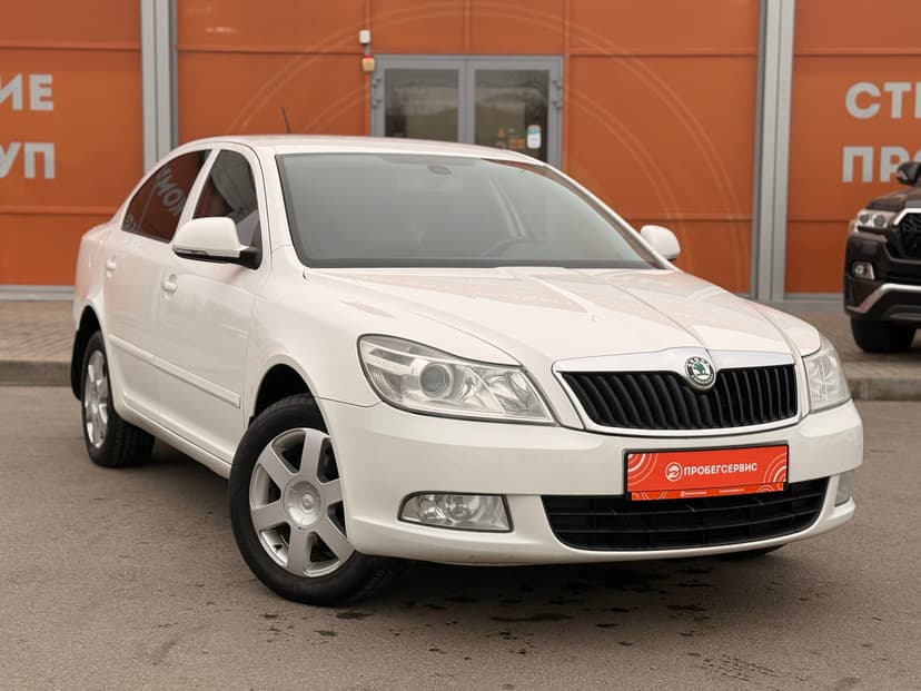skoda-octavia-2012-856-2