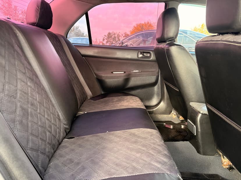 mitsubishi-lancer-2009-373-21