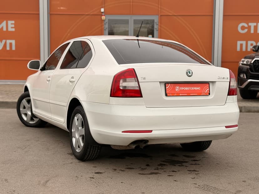 skoda-octavia-2012-856-6
