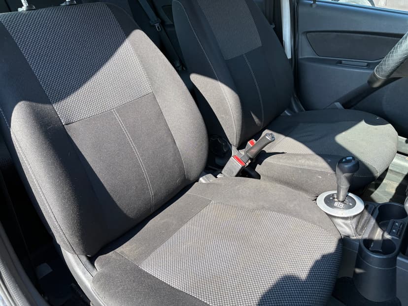 ваз (lada)-granta-2017-187-21