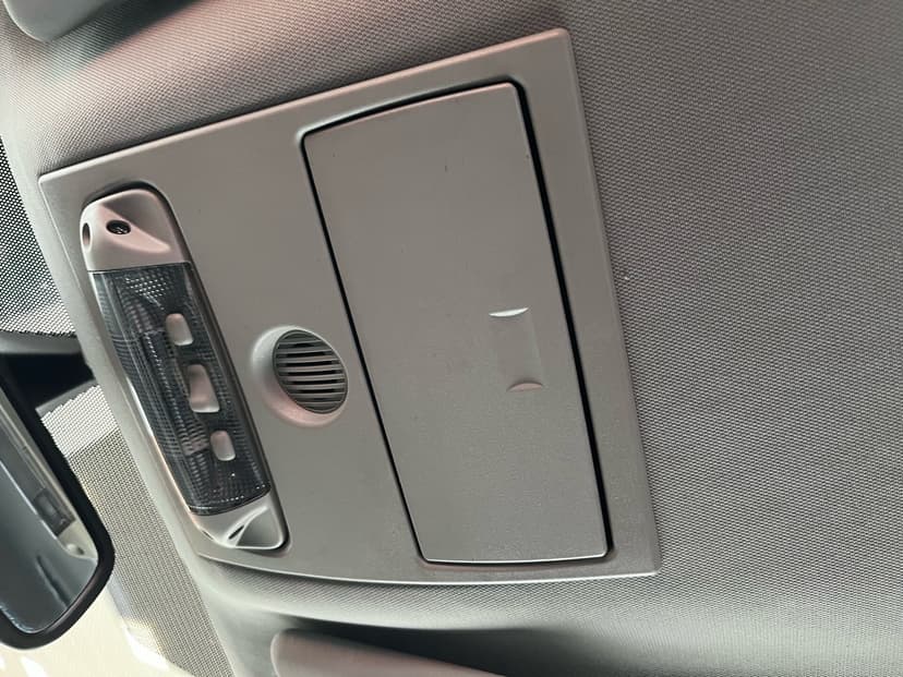 ford-mondeo-2008-109-38