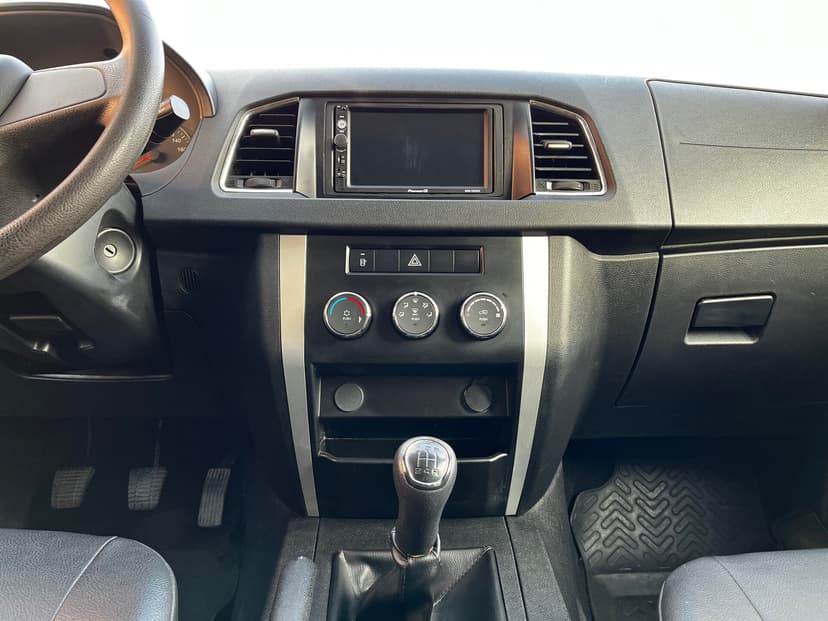 уаз-patriot-2019-788-10