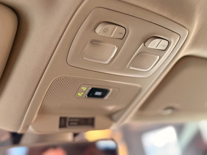 renault-arkana-2021-790-20